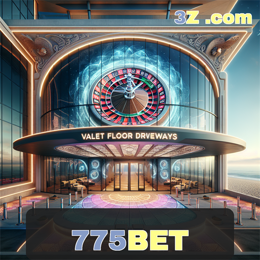 A Importância da Comunidade nos Jogos: Conectando Jogadores na 775BET PLATAFORMA