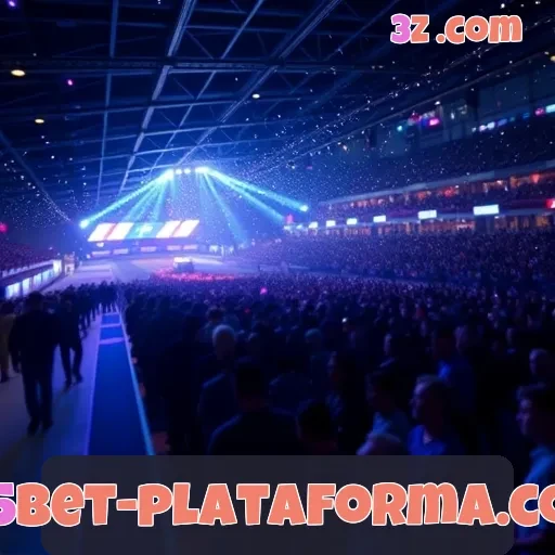 775BET PLATAFORMA: Explore Jogos, Bônus e Emoções Sem Fim!