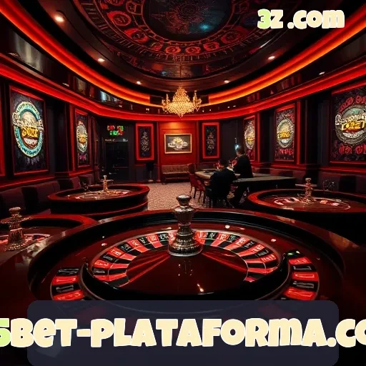 775BET PLATAFORMA: Suporte 24/7 que Faz a Diferença no Jogo