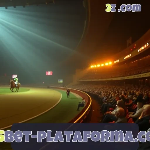 775BET PLATAFORMA: Exclusividade e Benefícios na Seção VIP para Usuários